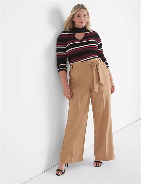 lane bryant style cash|More.